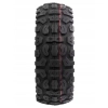 Opona Terenowa TUOVT 10x3 255x80 do KuKirin G2 Max G3 Pro Motus Pro