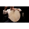 Meinl Sonic Energy bęben ręczny 45,7 cm (HD18WB)