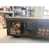 Pioneer A-A9-J Wzmacniacz Stereo Hi-Fi Air Studios Sprawny Bez Pilota 230V!