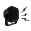 Zestaw Głośników Sufitowych Herdio HMS 61 - 120W - Wodoszczelność - IP-66