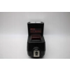 PHOTOOLEX GLITTER G90 FK860G-C Lampa błyskowa flash