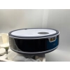 ROBOT Sprzątający OKP C5 WiFi Sterowany aplikacją z KAMERĄ