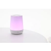 Lampka nocna MOMCOZY WN002-WH00BA-A z generatorem szumów