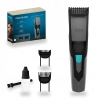 Trymer Cecotec PrecisionCare Barber