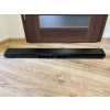 Soundbar Heymell Voyage 201 2.0 130 W czarny + PILOT