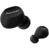 SŁUCHAWKI BLUETOOTH PIONEER SE-C8TW