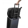 Plecak Tomtoc Voyage-T50 na laptopa 16