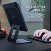 Podstawka Etui do iPad Air 2020 Moft Float 10,9