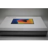 Akntzcs monitor dotykowy 16 cali Full HD 1920 x 1080P z HDMI i USB typu C