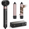 Suszarka do włosów Webeauty F9, 3 w 1 Hot Air Styler 110 000 obr./min