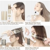 Suszarka do włosów 5in1 WEBEAUTY F9 KOLOR Biała