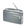 Radio przenośne sieć/bat Grundig Music7000 DAB+ BP