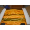 Toner do HP Color LaserJet Pro 219X zestaw 4szt.