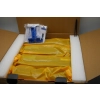 Toner do HP Color LaserJet Pro 219A zestaw 4szt.
