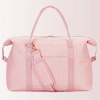 Torba termiczna Ceneda dla kobiet 30 l, izolowana, termiczna 45x35x19 cm