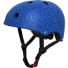 Leap Beast Kask rowerowy idealny dla dzieci i nastolatków rozmiar M