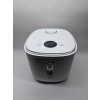 Lauben Low Sugar Rice Cooker 3L 3000WT szybkowar z funkcją niskiego cukru