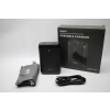 imuto Laptop Power bank 27200mAh, 100W, przenośny szybki