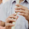 Flet Sopranowy Prosty Soprano Recorder
