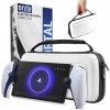 ORZLY ETUI FUTERAŁ DO PLAYSTATION PORTAL PS5 - ochrona