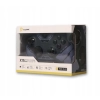 Gamepad bezprzewodowy EasySMX X15 Czarny do Nintendo Switch, PC, Android