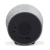 Radio sieciowe FM Philips DR402