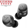 Słuchawki bezprzewodowe dokanałowe Sennheiser Momentum True Wireless 3