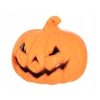 LAMPKA Dynia LED Halloween dekoracja pomarańczowa lampion 12szt