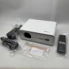 Aurzen Eazze D1 inteligentny projektor kina domowego 1080P, 4K Netflix