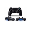 Konsola Sony Playstation 4 PS4 Slim 500 GB Pad
