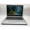 LAPTOP HP 840 G3 Intel i5 16GB 512GB SSD FHD AB1