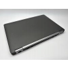LAPTOP Dell E7470 Intel i7 8GB 256GB SSD FHD DOTYK W11 GW Sklep D2