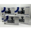 AZDOME GS63HPRO WIDEOREJESTRATOR SAMOCHODOWY 4K GPS PRZÓD TYŁ KARTA 64GB