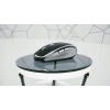 CHERRY MW 8C ADVANCED myszka Oburęczny RF Wireless + Bluetooth Optyczny 320