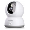 Blurams A31C Kamera obrotowa ip Niania Elektroniczna WiFi Rozmowa 2K