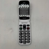Telefon BEGHELLI SLV20 Plus + Band Plus ze stacją ładującą