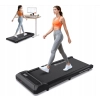 Bieżnia elektryczna Mobvoi TM10 do 120 kg Mobvoi Walking Pad Smart