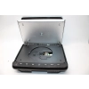 NAVISKAUTO BN1094B 11,2''system rozrywki multimedialnej odtwarzacz DVD
