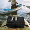 DCY Torba Termiczna SUP Wodoodporna 11L Na Paddleboard Kajak deska