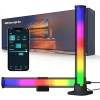 OŚWIETLENIE LED RGB Lightbar Inteligentne do Telewizora Avatto SLS06