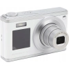 Kamera 4K Dual HD IPS Ekran 10X Optyczny Zoom Autofocus Retro Compact 3I