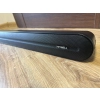 Soundbar Heymell Voyage 201 2.0 130 W czarny + PILOT