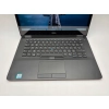 LAPTOP Dell E7470 Intel i7 8GB 256GB SSD FHD DOTYK W11 GW Sklep D2