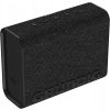 Grundig Głośnik Bluetooth Solo 2 GLR7810 4,3W Rms IPX5 czarny