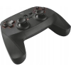 Trust Yula Gamepad Bezprzewodowy Pad Kontroler USB do PS3 PC