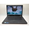 LAPTOP Dell E7470 Intel i5 8GB 256GB SSD FHD + Nowa Bateria FV Sklep Win 11