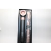 Suszarka do włosów Webeauty F9, 3 w 1 Hot Air Styler 110 000 obr./min