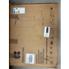 CIARRA CBCS6201 A++ okap kuchenny 60 cm piramida obieg powietrza 370 m³/h