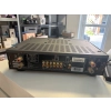 Pioneer A-A9-J Wzmacniacz Stereo Hi-Fi Air Studios Sprawny Bez Pilota 230V!