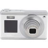 Kamera 4K Dual HD IPS Ekran 10X Optyczny Zoom Autofocus Retro Compact 3I